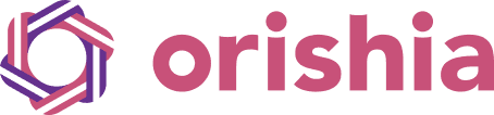 Orishia