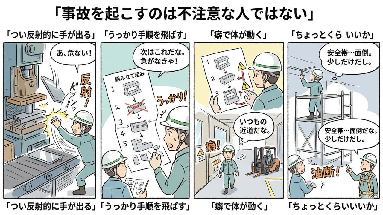 kyt1_inset4.PNG