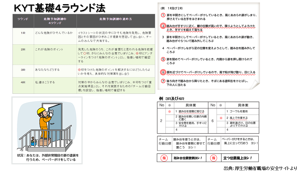 kyt2_inset1.png