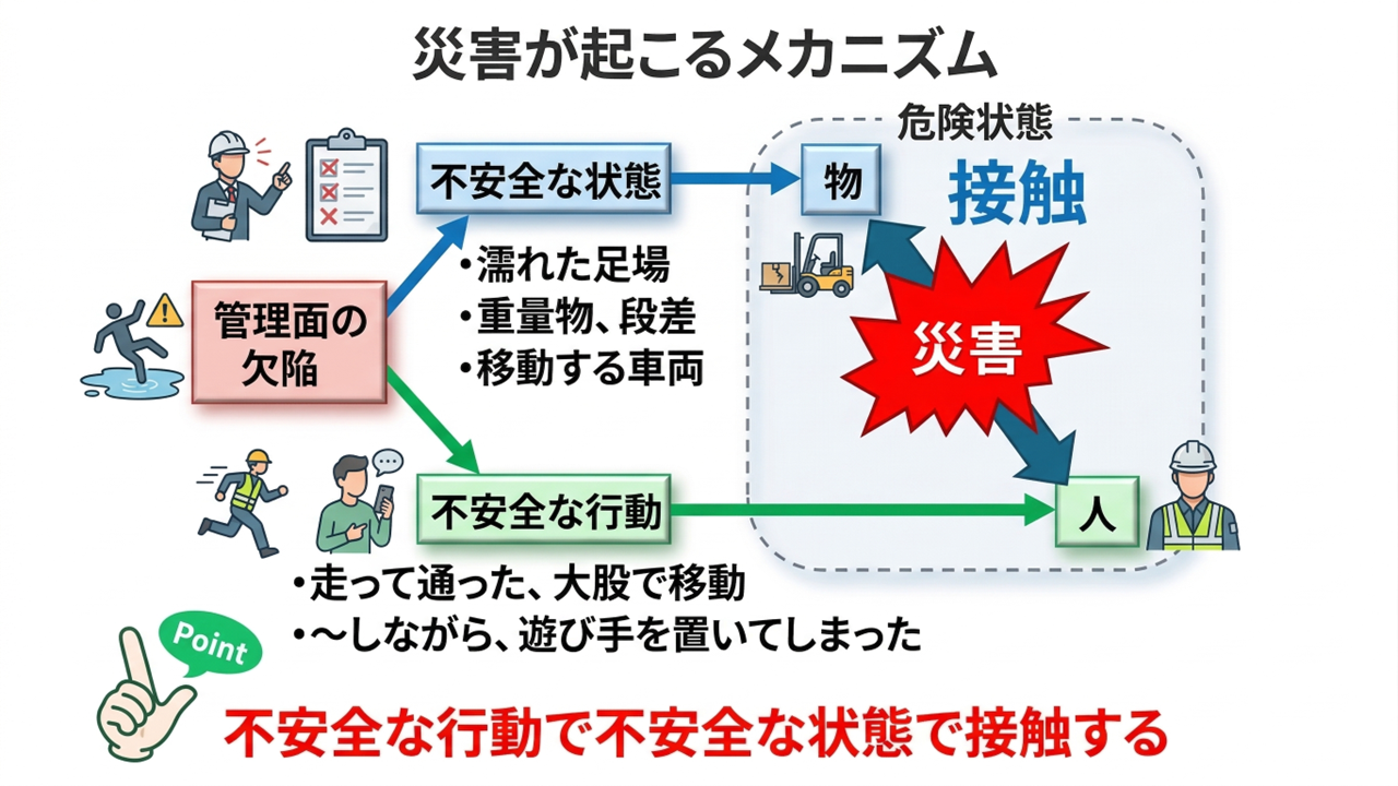 kyt3_inset1.PNG