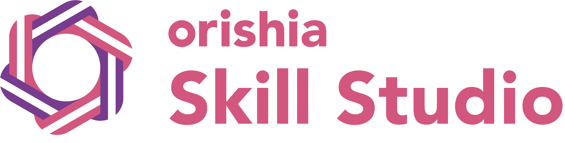 skill-studio.png