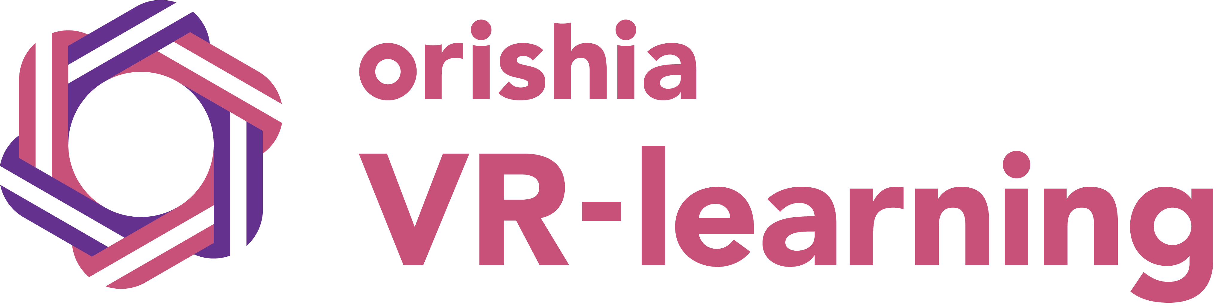 VR-learning.png