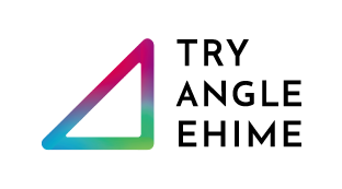 TRYANGLEEHIME_logo.png