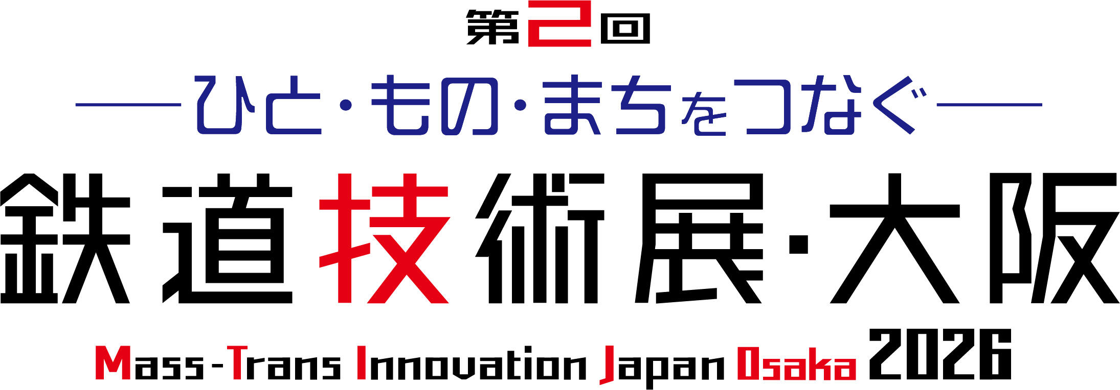 mtij_osaka_jpn_4c.jpg